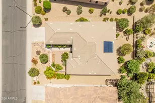 27021 W Tonto Ln, Buckeye, AZ 85396 - Photo 45