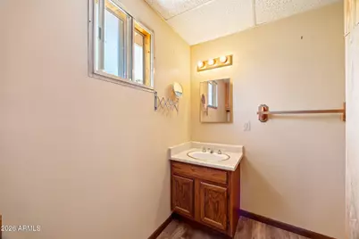 2118 Bluejay Road, Overgaard, AZ 85933 - Photo 23