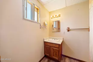 2118 Blue Jay Rd, Overgaard, AZ 85933 - Photo 23