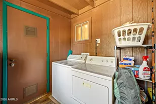 2118 Blue Jay Rd, Overgaard, AZ 85933 - Photo 15