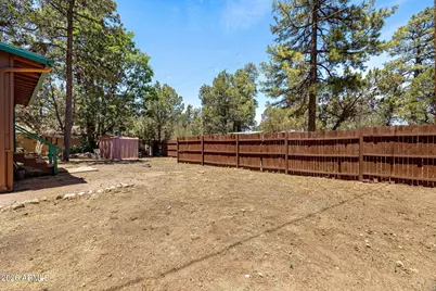 2118 Bluejay Road, Overgaard, AZ 85933 - Photo 27