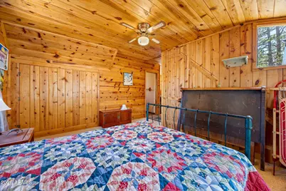 2118 Bluejay Road, Overgaard, AZ 85933 - Photo 21