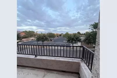 4057 E Karsten Drive, Chandler, AZ 85249 - Photo 11