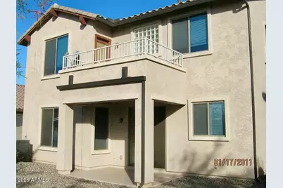 4057 E Karsten Drive, Chandler, AZ 85249 - Photo 9