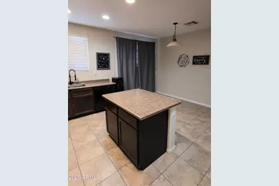 4057 E Karsten Drive, Chandler, AZ 85249 - Photo 5