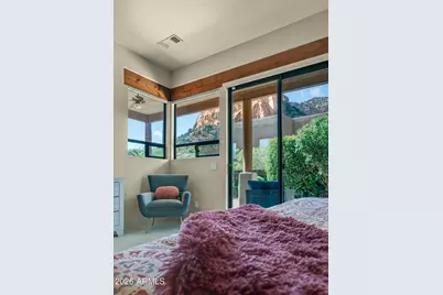 360 Bell Rock Boulevard, Sedona, AZ 86351 - Photo 49