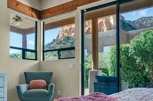 360 Bell Rock Blvd, Sedona, AZ 86351 - Photo 49