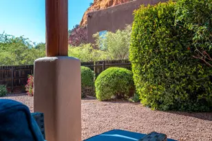 360 Bell Rock Blvd, Sedona, AZ 86351 - Photo 19
