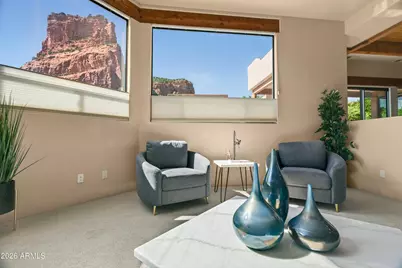 360 Bell Rock Boulevard, Sedona, AZ 86351 - Photo 33