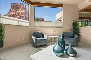 360 Bell Rock Blvd, Sedona, AZ 86351 - Photo 33
