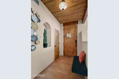 360 Bell Rock Boulevard, Sedona, AZ 86351 - Photo 27