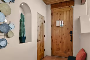 360 Bell Rock Blvd, Sedona, AZ 86351 - Photo 27