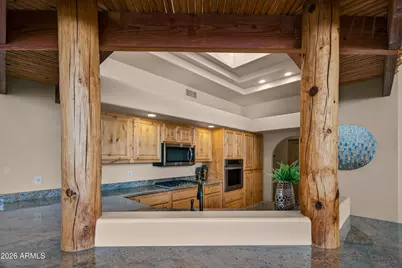 360 Bell Rock Boulevard, Sedona, AZ 86351 - Photo 41