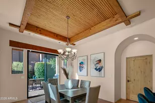 360 Bell Rock Blvd, Sedona, AZ 86351 - Photo 37