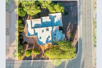 360 Bell Rock Boulevard, Sedona, AZ 86351 - Photo 59