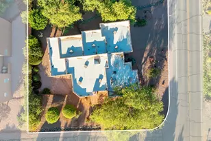 360 Bell Rock Blvd, Sedona, AZ 86351 - Photo 59
