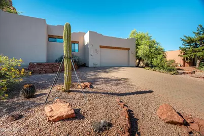 360 Bell Rock Boulevard, Sedona, AZ 86351 - Photo 7