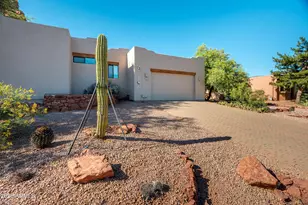 360 Bell Rock Blvd, Sedona, AZ 86351 - Photo 7