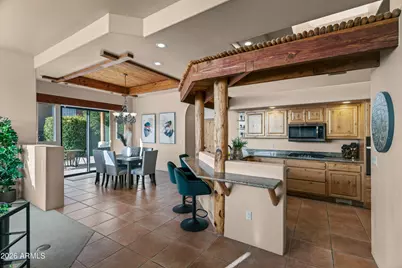 360 Bell Rock Boulevard, Sedona, AZ 86351 - Photo 29