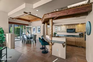 360 Bell Rock Blvd, Sedona, AZ 86351 - Photo 29