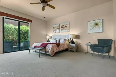 360 Bell Rock Boulevard, Sedona, AZ 86351 - Photo 47
