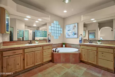 360 Bell Rock Boulevard, Sedona, AZ 86351 - Photo 51