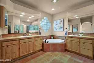 360 Bell Rock Blvd, Sedona, AZ 86351 - Photo 51