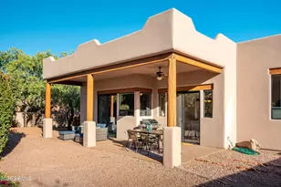 360 Bell Rock Blvd, Sedona, AZ 86351 - Photo 17