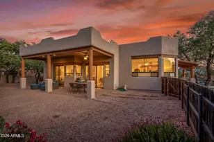 360 Bell Rock Blvd, Sedona, AZ 86351 - Photo 3