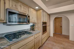 360 Bell Rock Blvd, Sedona, AZ 86351 - Photo 45