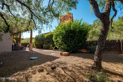 360 Bell Rock Boulevard, Sedona, AZ 86351 - Photo 25