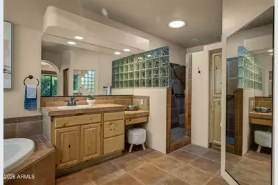 360 Bell Rock Boulevard, Sedona, AZ 86351 - Photo 53
