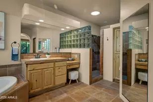 360 Bell Rock Blvd, Sedona, AZ 86351 - Photo 53