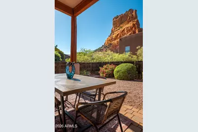 360 Bell Rock Boulevard, Sedona, AZ 86351 - Photo 21
