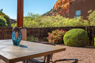 360 Bell Rock Blvd, Sedona, AZ 86351 - Photo 21