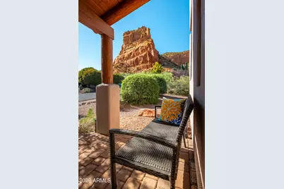 360 Bell Rock Boulevard, Sedona, AZ 86351 - Photo 15