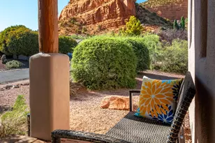 360 Bell Rock Blvd, Sedona, AZ 86351 - Photo 15