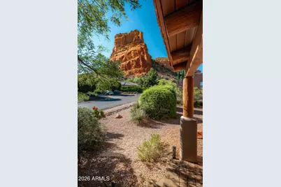 360 Bell Rock Boulevard, Sedona, AZ 86351 - Photo 13