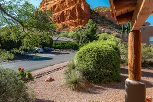 360 Bell Rock Blvd, Sedona, AZ 86351 - Photo 13