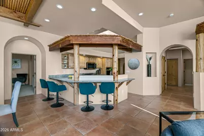 360 Bell Rock Boulevard, Sedona, AZ 86351 - Photo 39