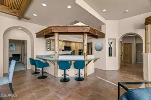 360 Bell Rock Blvd, Sedona, AZ 86351 - Photo 39
