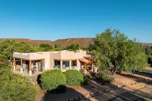 360 Bell Rock Blvd, Sedona, AZ 86351 - Photo 5