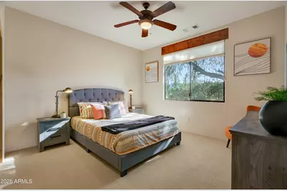 360 Bell Rock Boulevard, Sedona, AZ 86351 - Photo 57