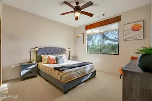 360 Bell Rock Blvd, Sedona, AZ 86351 - Photo 57