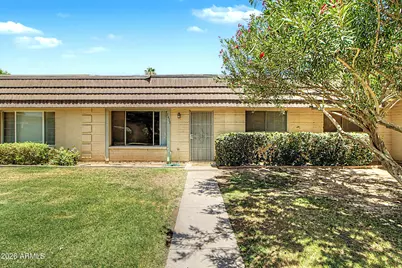 1611 E Newport Drive, Tempe, AZ 85282 - Photo 1
