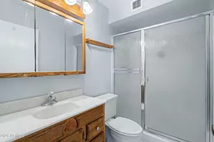 1611 E Newport Dr, Tempe, AZ 85282 - Photo 21