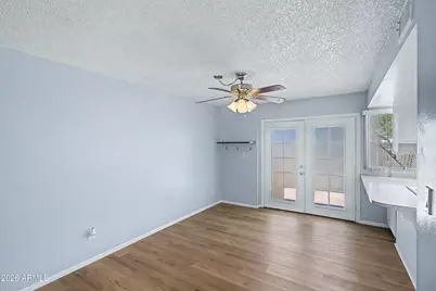 1611 E Newport Drive, Tempe, AZ 85282 - Photo 9