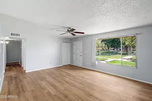 1611 E Newport Dr, Tempe, AZ 85282 - Photo 7