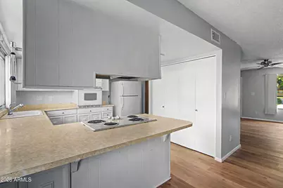 1611 E Newport Drive, Tempe, AZ 85282 - Photo 19