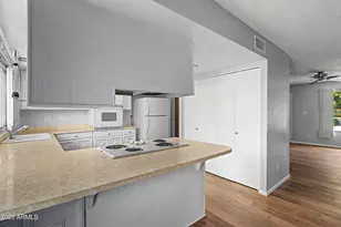1611 E Newport Dr, Tempe, AZ 85282 - Photo 19